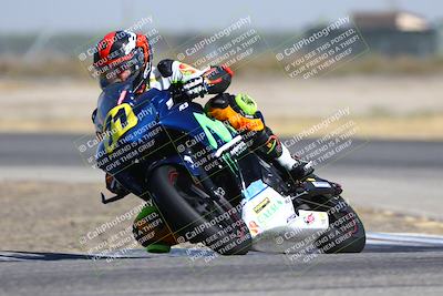 media/Jun-28-2025-CRA (Sat) [[8017bea174]]/Qualifying/Qualifying 2/